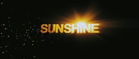Bande-annonce du film Sunshine de Danny Boyle - VO
