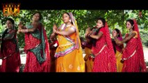 Bitiya Sada Suhagan Raha | Theatrical Trailer | Feat.Sexy Rani Chatterjee & Kritn Ajitesh
