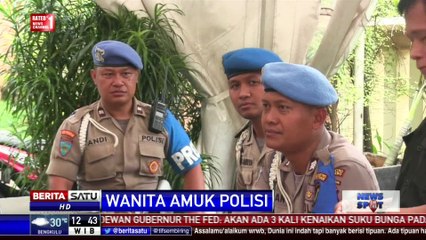 Aiptu Sutisna Sudah Divisum untuk Penyelidikan Kasus Dora Natalia