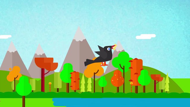 Bedtime Stories In Hindi Written  Short Bedtime Stories In Hindi
