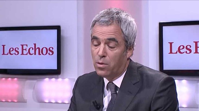 Loi Pinel, PTZ... Il faut sanctuariser ces dispositifs (E. Launiau, OGIC)