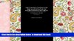 PDF [DOWNLOAD] The United Nations and the Maintenance of International Security: A Challenge to