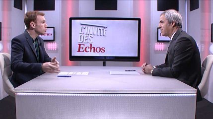 Immeubles réversibles : "nous allongeons leur durée de vie" (E. Launiau, OGIC)