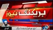 Junaid Jamshed’s funeral prayers offered in Karachi