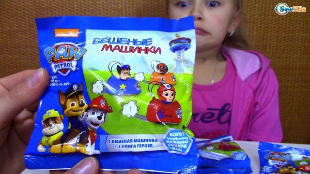 Огромный ШАРИК Сюрприз Лопаем Супер Шар с Игрушками Giant Balloon Surprise Toys For Kids