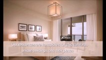 Luxury Rentals  Aventura | Call Now (786) 553-9441