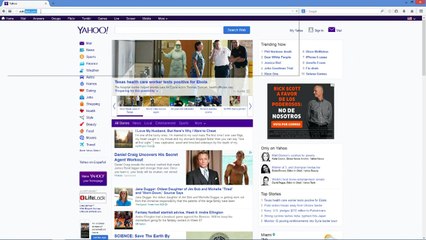 AutoCAD 2015- How to download and Install free_ student version. - YouTube