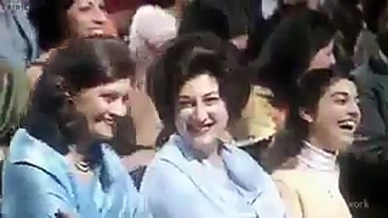 YOUNG JAGJIT CHITRA