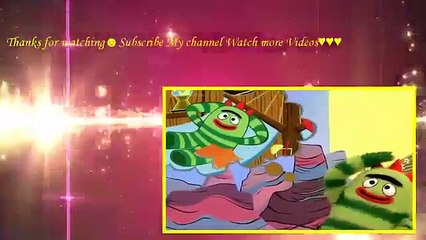 Yo Gabba Gabba  Clubhouse ☀☀☀Best Kids Shows