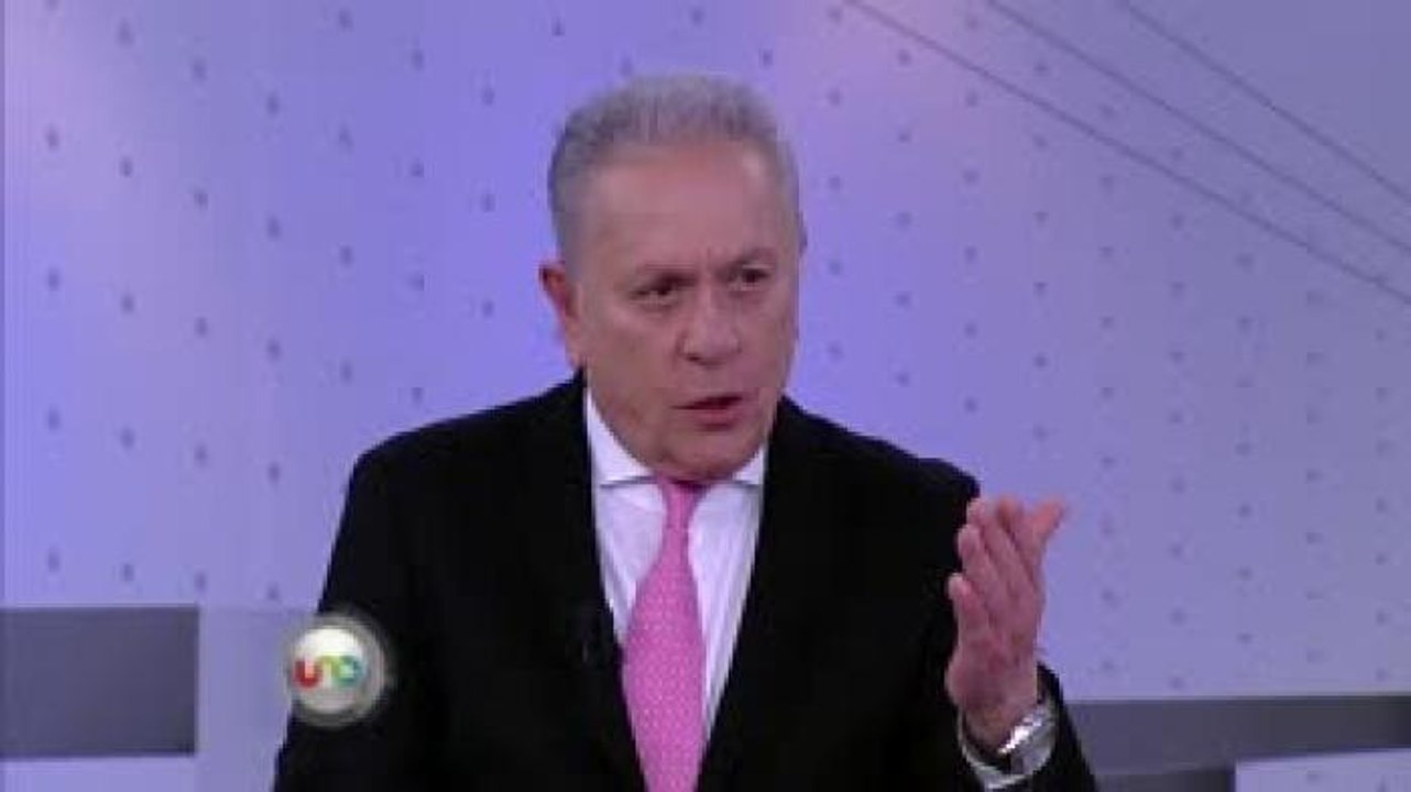 Alejandra Cullen | Presupuesto designado a Ley de Víctimas, difícil de comprobar