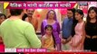 NAIRA KI PYAR BHARI SORRY Yeh Rishta Kya Kehlata Hai 15 December 2016 News