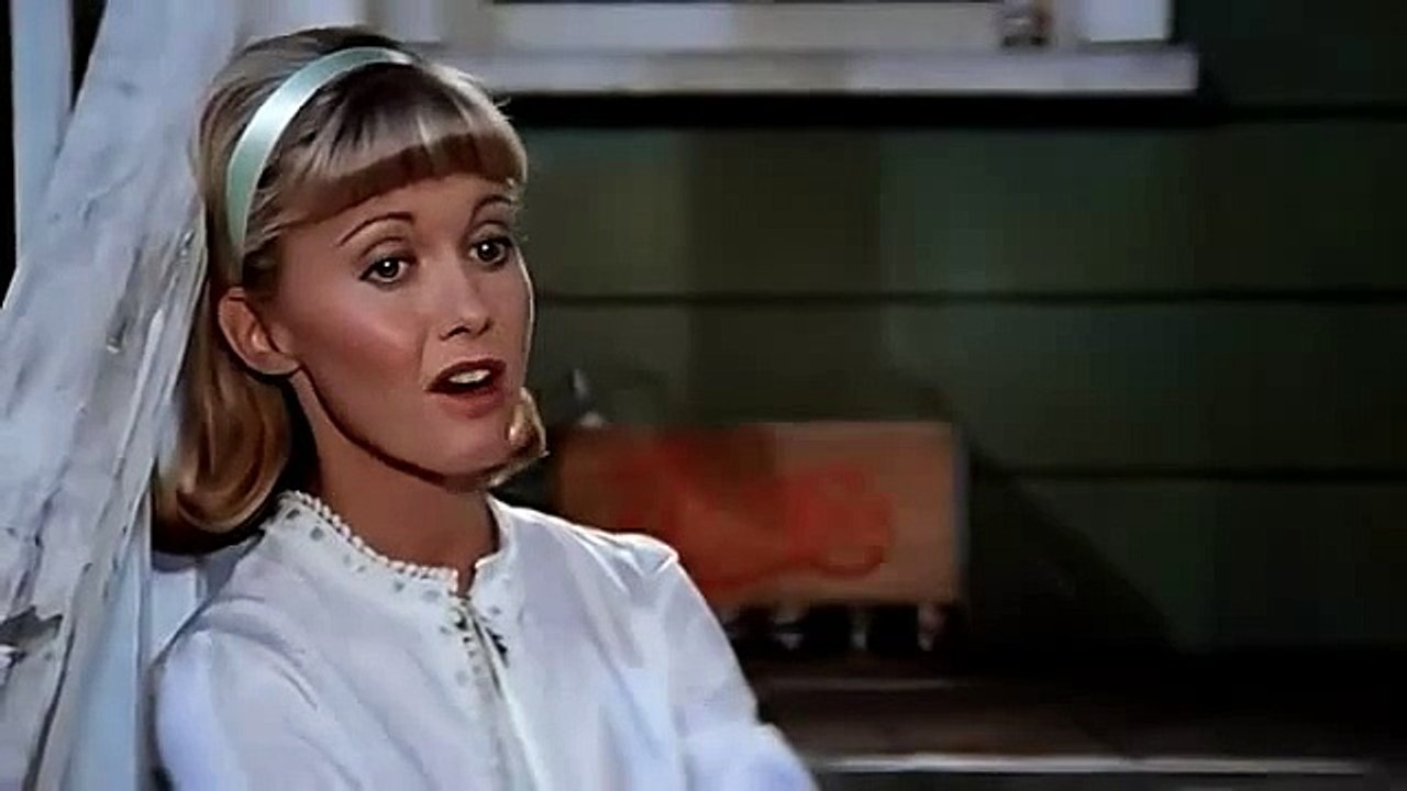 Buongiorno !
