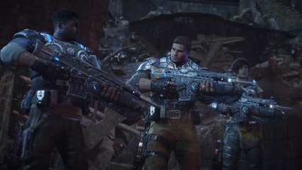 Los cinco videojuegos que triunfarán esta Navidad