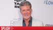 Robin Thicke et d'autres stars rendent hommage à Alan Thicke