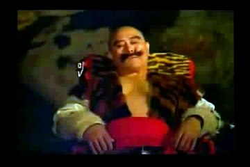 바카라전략노하우ら／／ ＧＭ５５４。COM  ／／ゅ온라인바카라조작