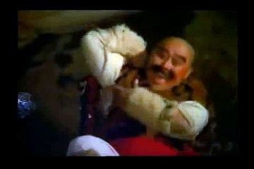 카지노게임방법あ／／ ＧＭ５５４。COM  ／／ひ서울카지노