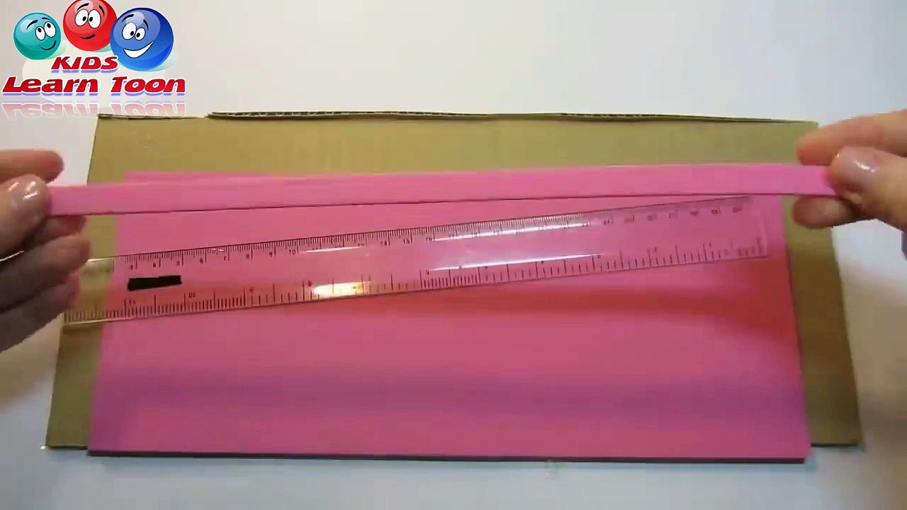 butterfly craft اصنعها بنفسك فراشه من مواد بسيطه