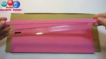 butterfly craft اصنعها بنفسك فراشه من مواد بسيطه