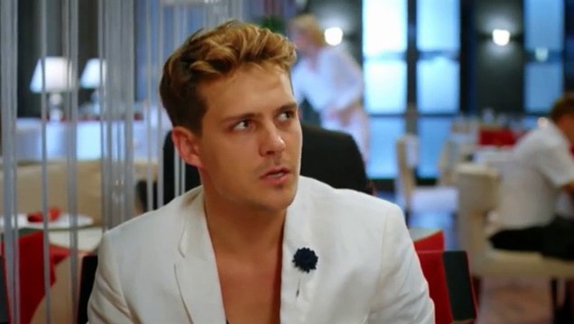 Отель Элеон 1 сезон 13 серия 15.12.2016 смотреть онлайн «Отель Элеон»- троллинг начальства