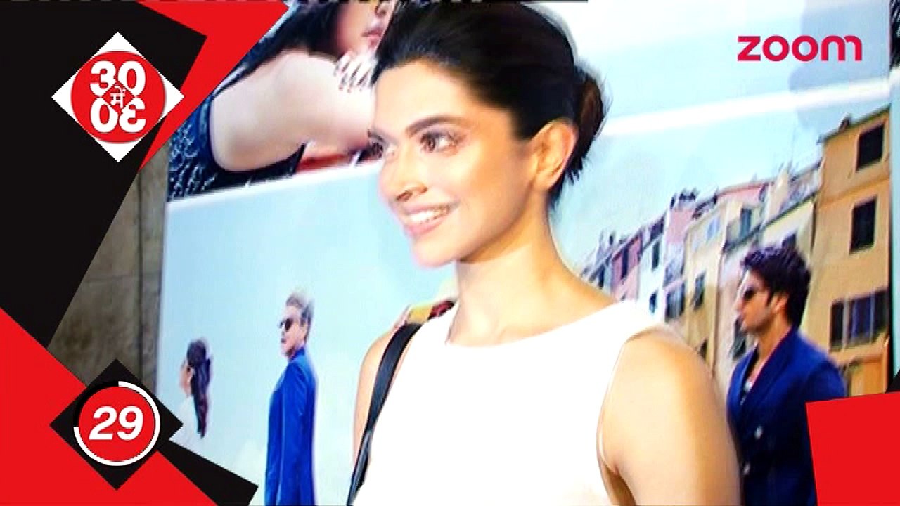 Hrithik Bags The 3rd Sexiest Man In The World,Aishwarya Might Do A Kashmiri Love Story For Bhansali