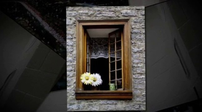 Dallas Real Estate Dallas Real Estate Agent Real Estat