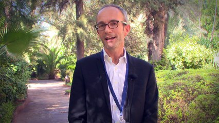 La filière laitière s'engage dans l'agro-écologie