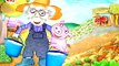 Old MacDonald Had a Farm - Nursery Rhymes - By BabyTV