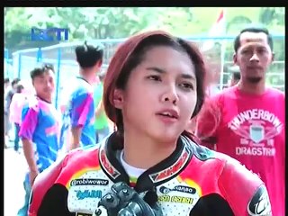 Scene Raya - Reva AJ001