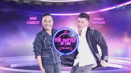 Superstar Duets Teaser: The grand finale