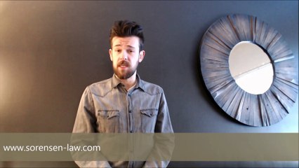 Divorce Attorney in Kansas City