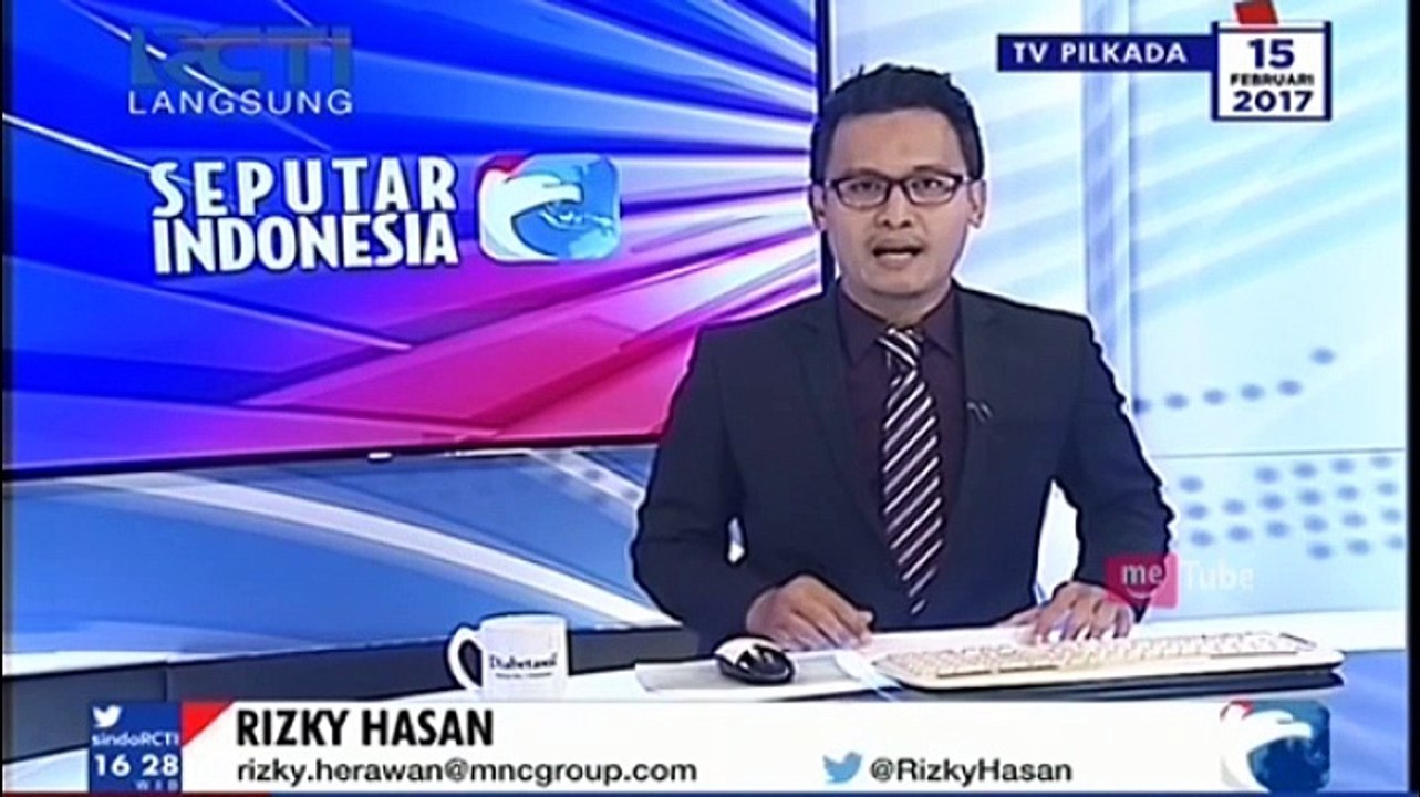 Timnas Indonesia Optimis Bawa Pulang Piala AFF