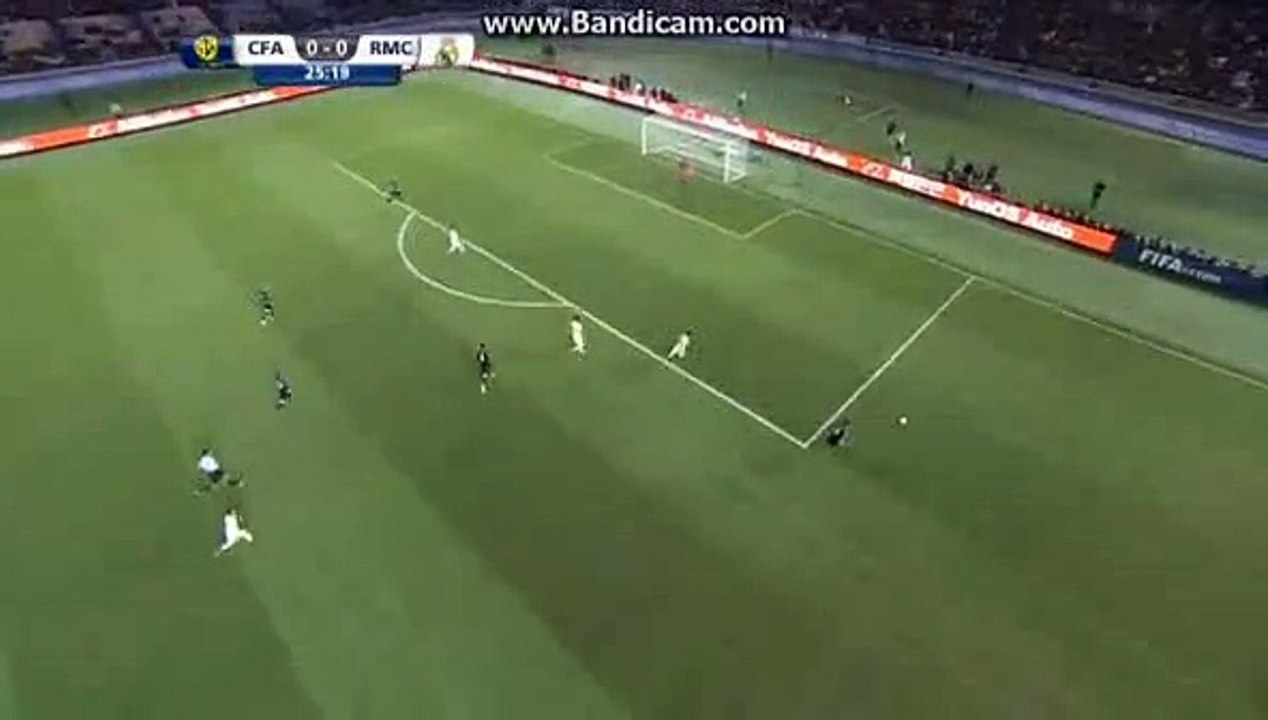 CR chance 15 Dec 2016