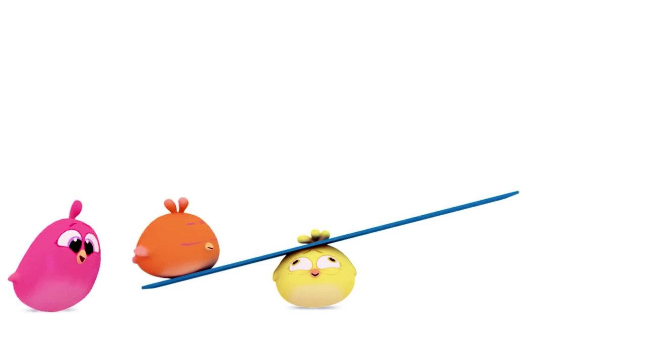 LOLIPAPI WORLD / Fun Cartoon, Nursery Rhymes and DIY projects for Toddlers and Kids