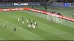 Karim Benzema Goal Annullled HD - Club America 0-0 Real Madrid - 15.12.2016 FIFA Club World Cup