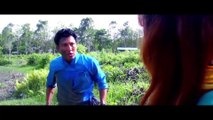New Nepali Short Movie 2016 - KHURPA Ft Sabin Shrestha, Puspa Limbu, Sushma Adhikari