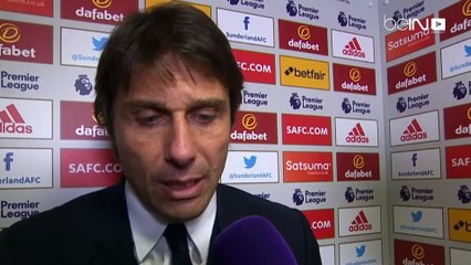 AR VTC REACTION SUN 141216_