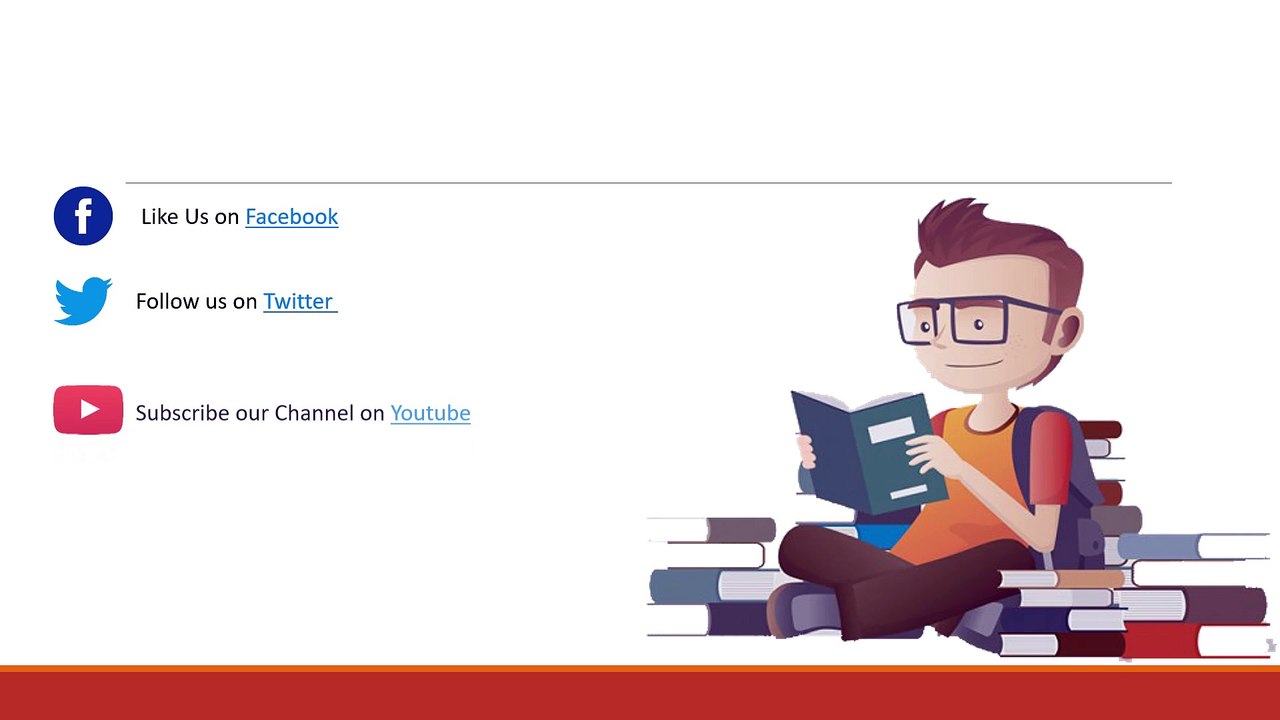 How to pass AWS Big Data Specialty Exam?