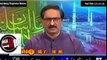 Aamir Liaquat Bashing Javed Chaudhry & Maulana Tariq Jameel 14 december 2016