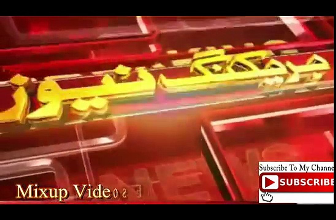 Boxer Amir Khan’s Mother on Her Daughter-in-Law Faryal Makhdoom’s