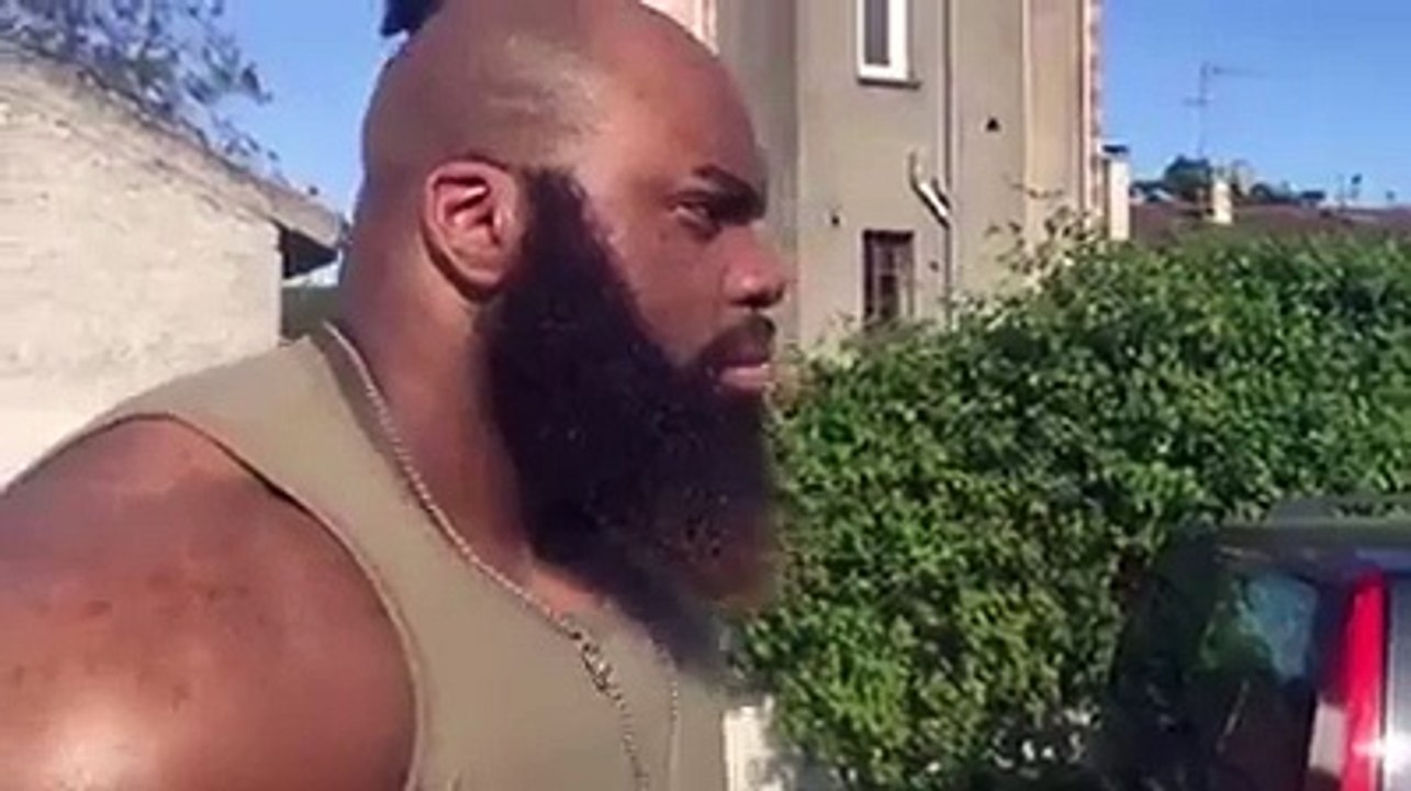 RIONS UN PEU, ne rit pas seule partagez pour vos amis