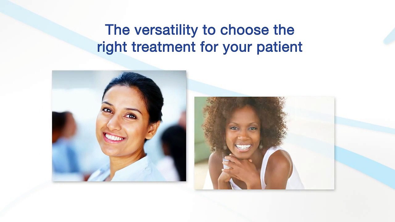 CO2 Laser for Gynecology