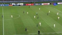 Karim Benzema Goal HD - Club America 0-1 Real Madrid - 15.12.2016 FIFA Club World Cup