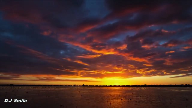 DJ KoT – Sirius - Beautiful Dance