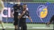 Karim Benzema Goal HD - Club America 0-1 Real Madrid - 15.12.2016 FIFA Club World Cup