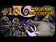 The Nightmare Before Christmas: Oogie's Revenge Walkthrough Part 10 (PS2, XBOX) Ch 10: Barrel's Maze