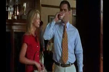 DIARHEE, vous aviez dit diarhée matin au bureau