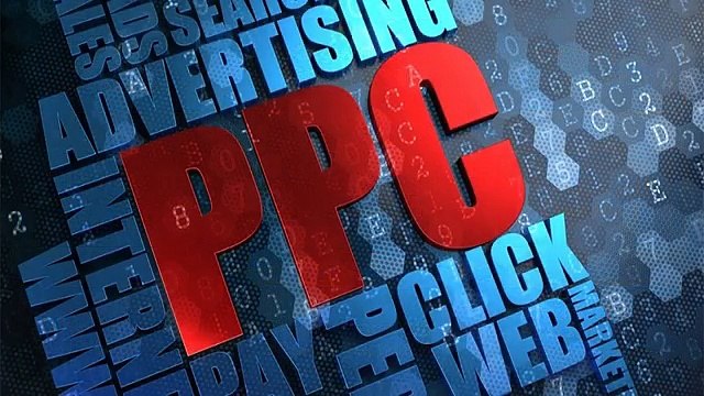 Pay Per Click Toronto - Toronto SEO Services