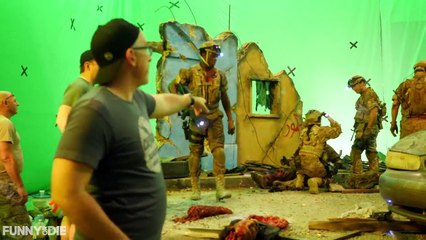 NINA UNLOCKED 104B DARREN BOUSMAN (PART 2)