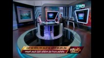 بالفيديو.. نعيد نشر نص المكالمة التليفونية التى أعدمت عادل حبارة