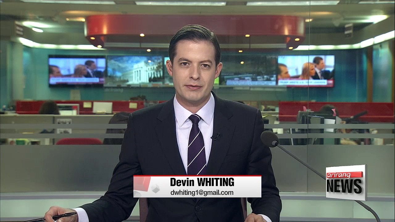 Korean companies' Q3 sales fall 4.8% on-year